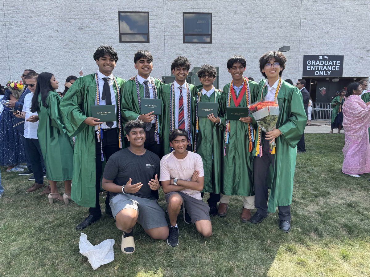 WarHawks FRC 2554 tweet media