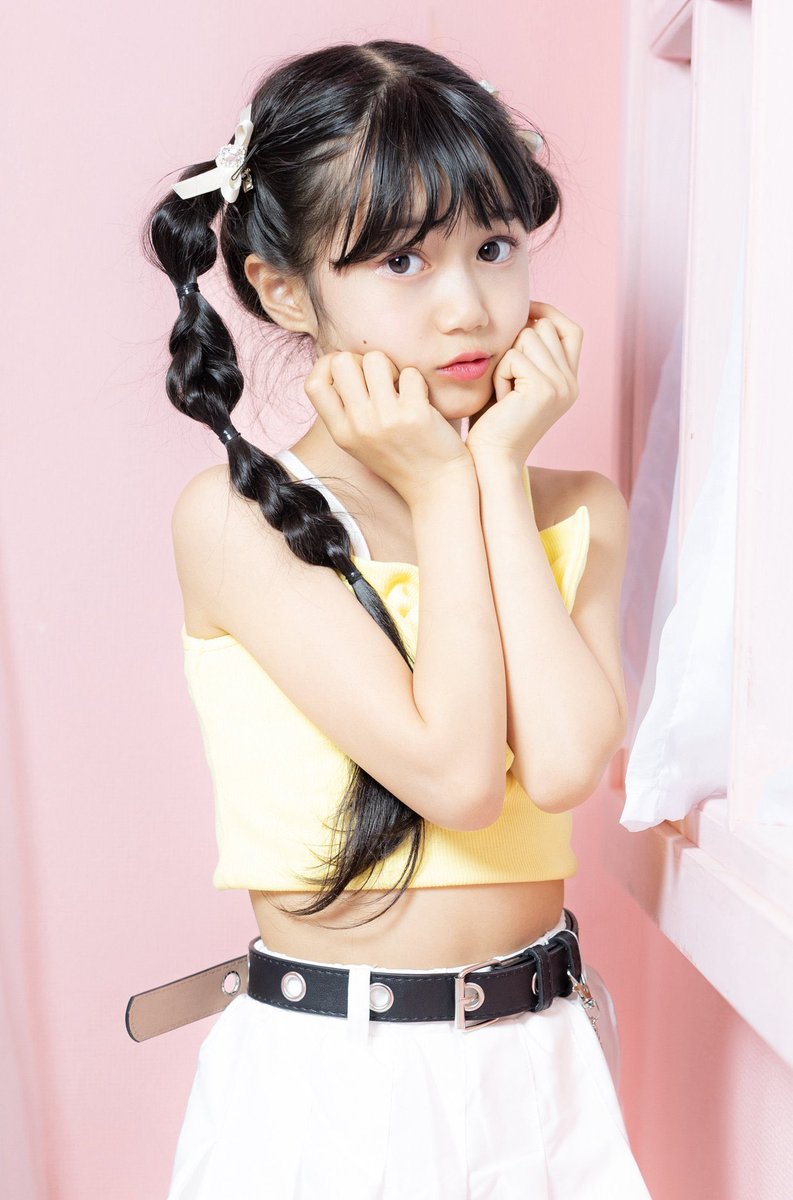 おはよう(*^o^*)
伝説の女子学生決勝中だよー😍
Xの固定にいいね❤️押してね👍
Tiktokにもアップしたから、トップにあるよ～いいね❤️で応援よろしくお願いします❣️
↓↓↓
tiktok.com/@cocomin201521…