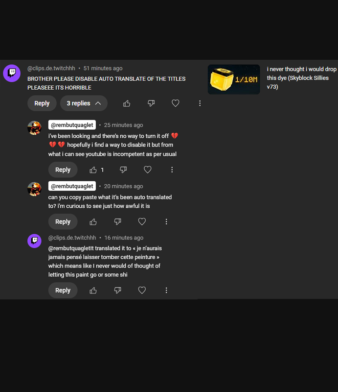 rembutquaglet tweet media