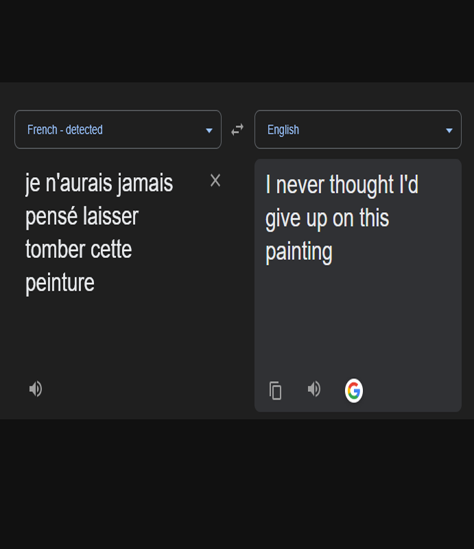 rembutquaglet tweet media