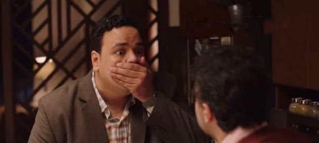 AbdEl-Rahman🔻 (@officialhanafi) on Twitter photo 