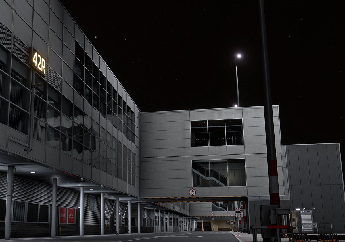 pyreegue tweet media