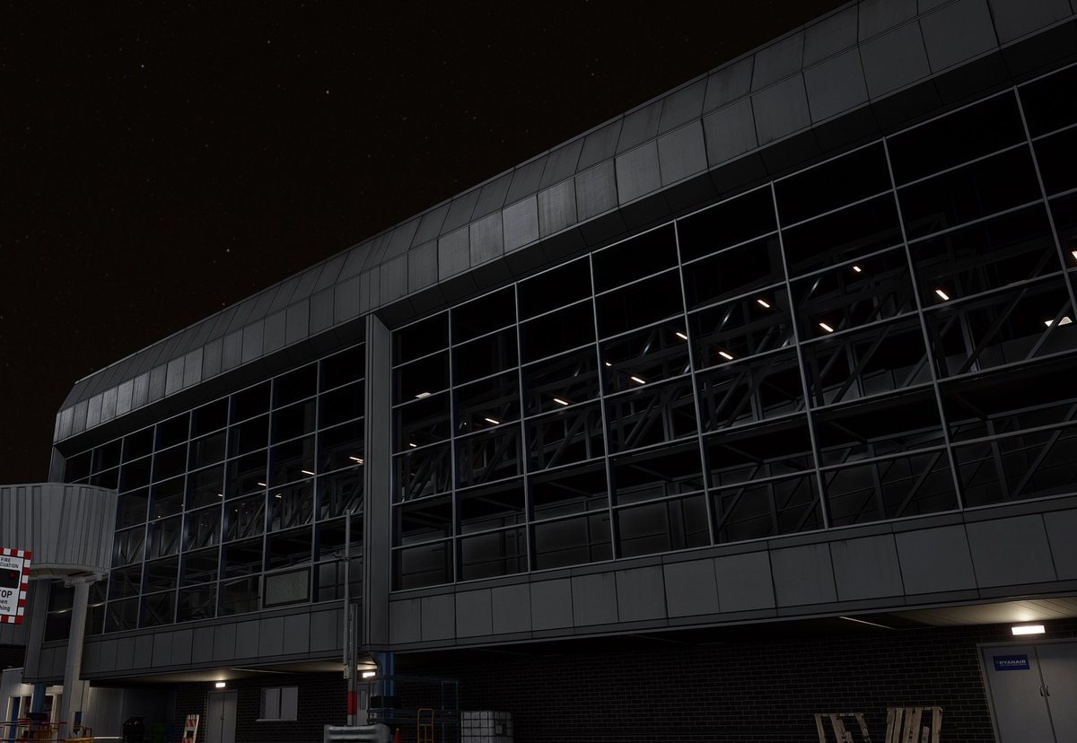 pyreegue tweet media