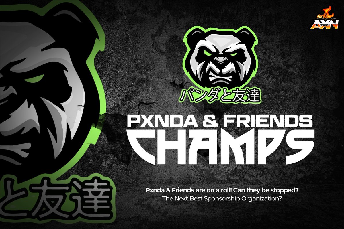 H2O Gaming💧 tweet media