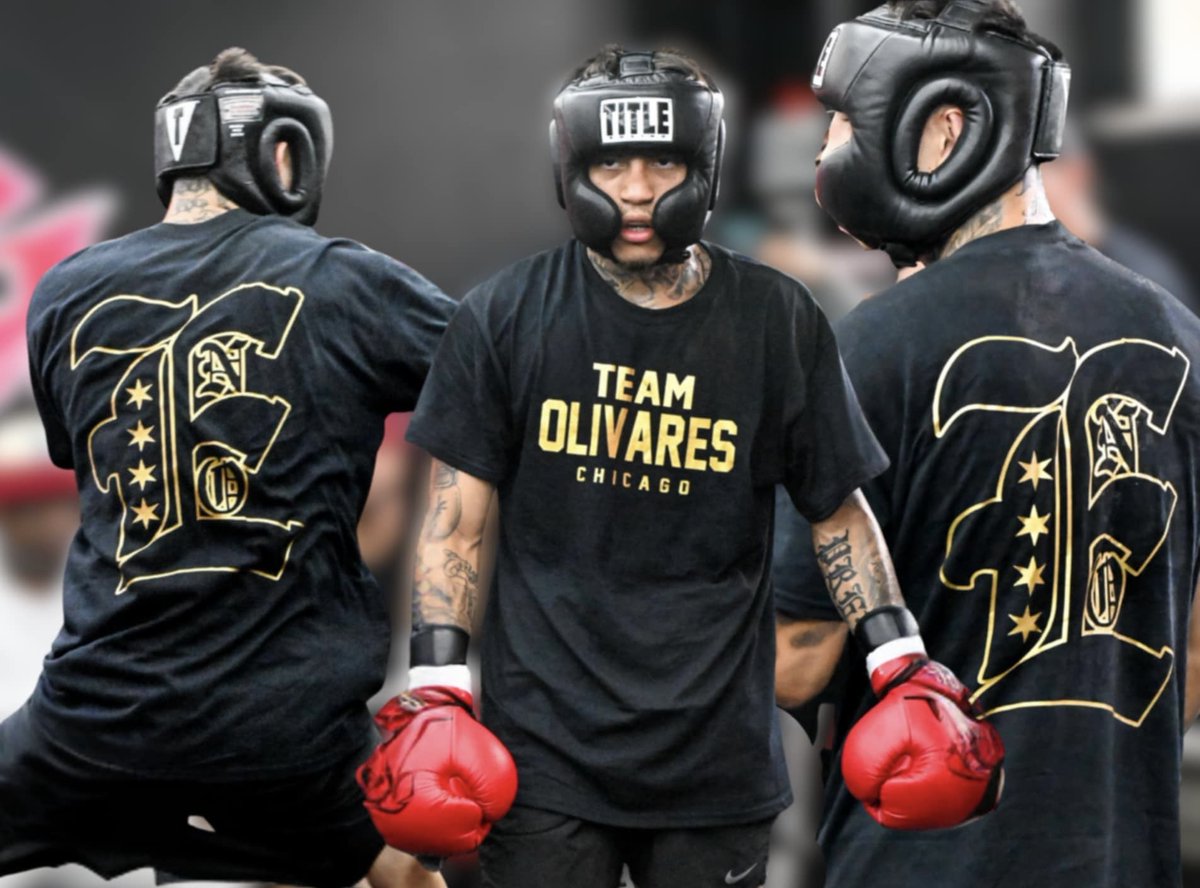 6-0 July 19th⏳ <a href="/RickRamosBoxing/">Rick Ramos</a>