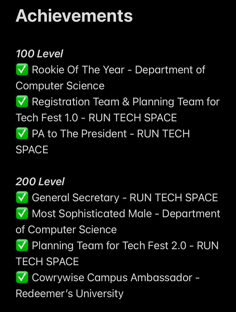 Princewill Williams tweet media
