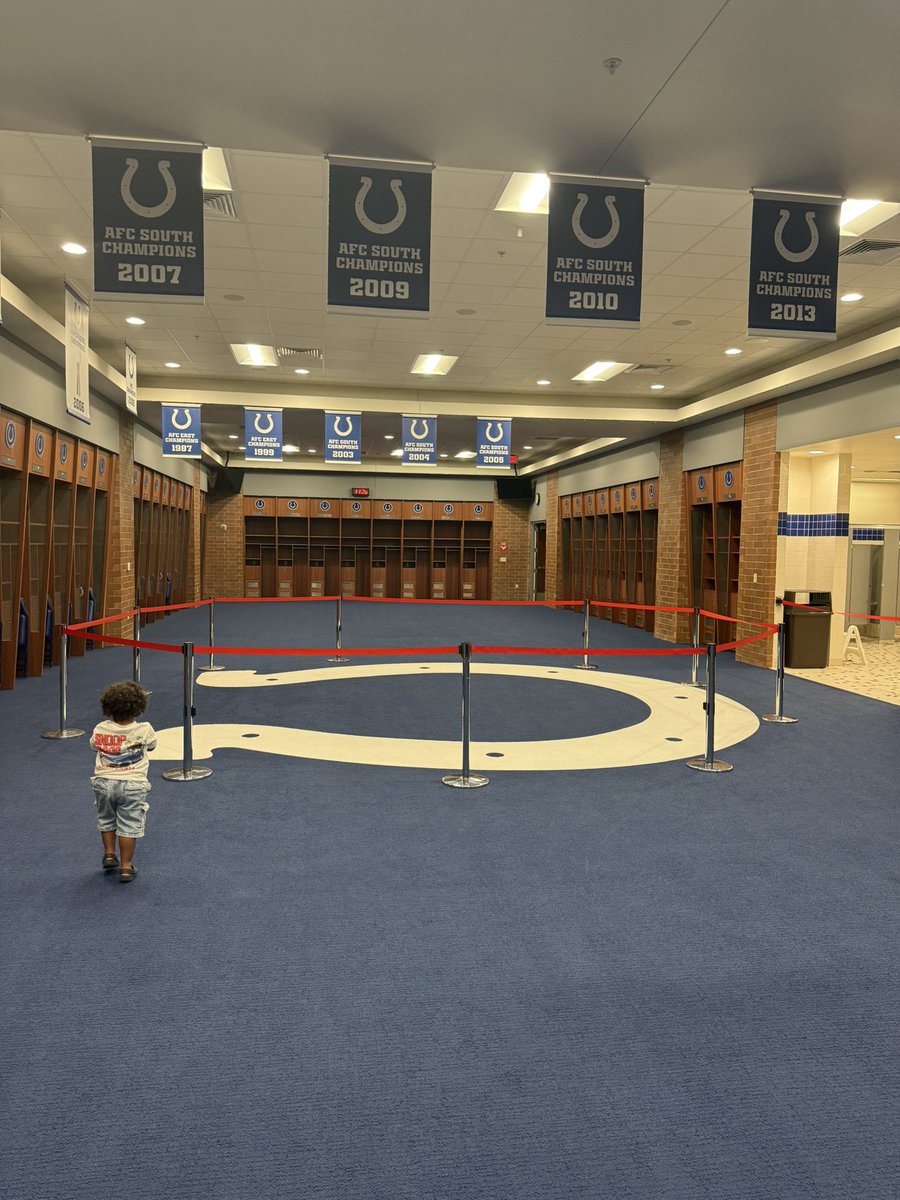 Renard Ellis tweet media