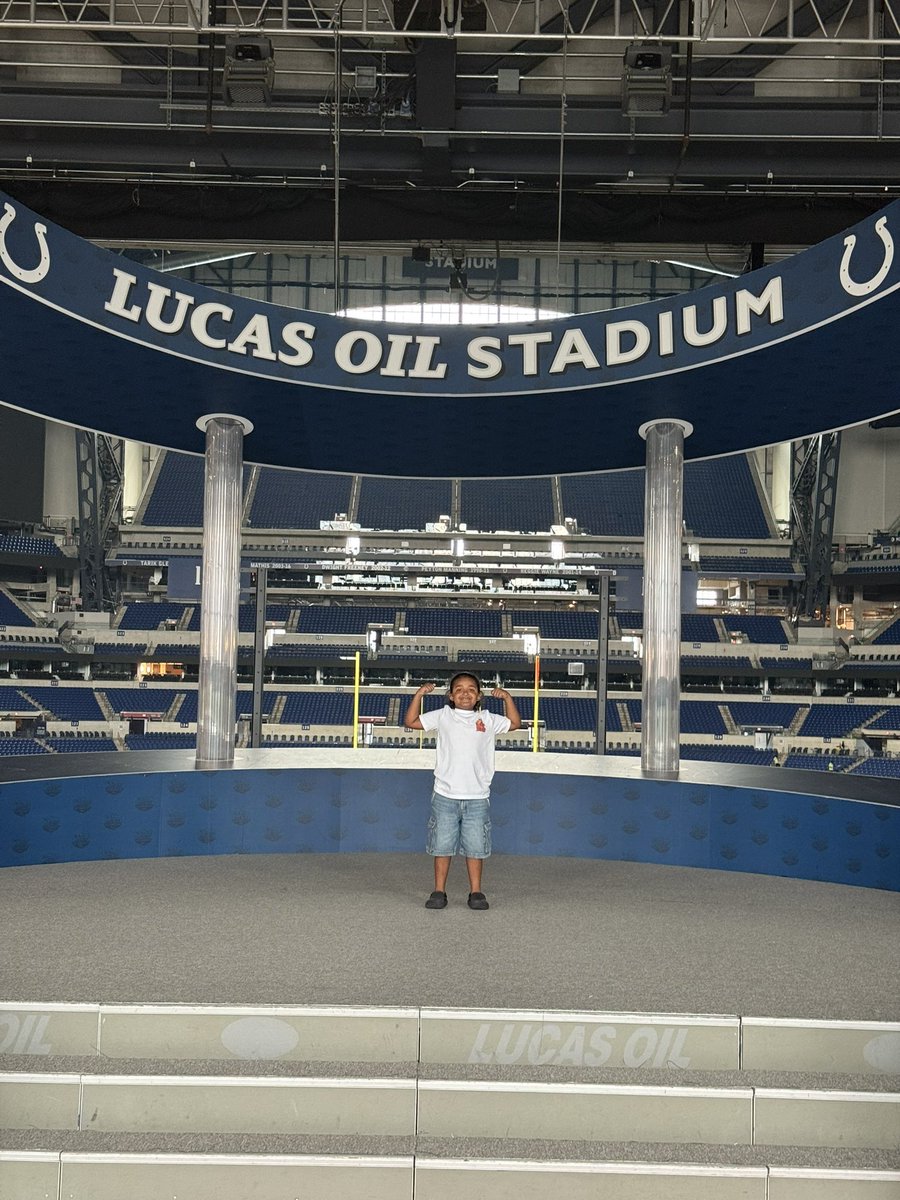 Renard Ellis tweet media