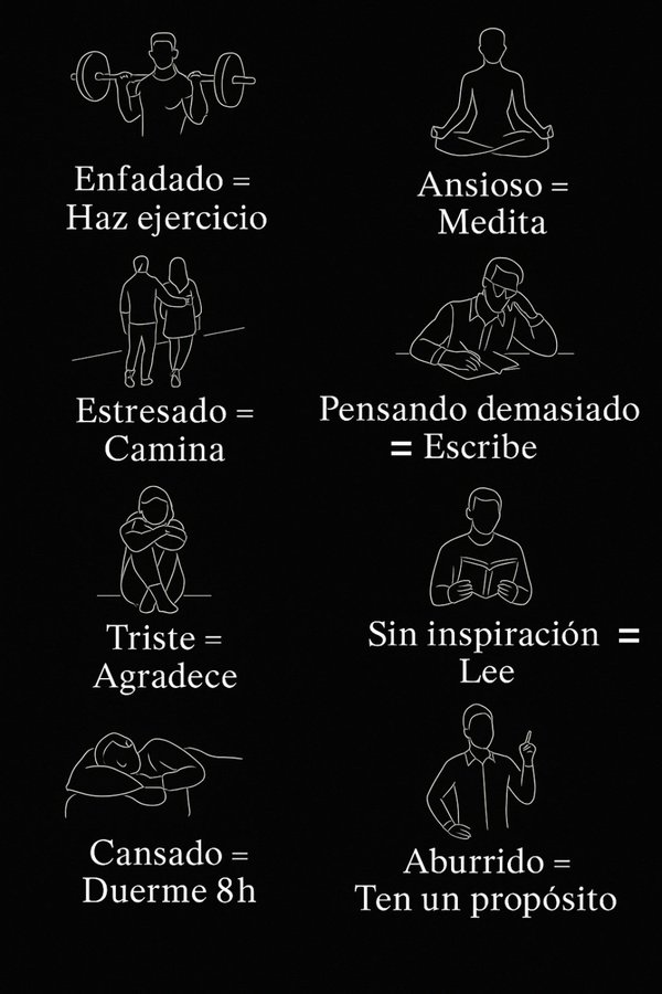 otolz_'s tweet photo. ¿Cómo te sientes? https://t.co/i0O8K9w6sa