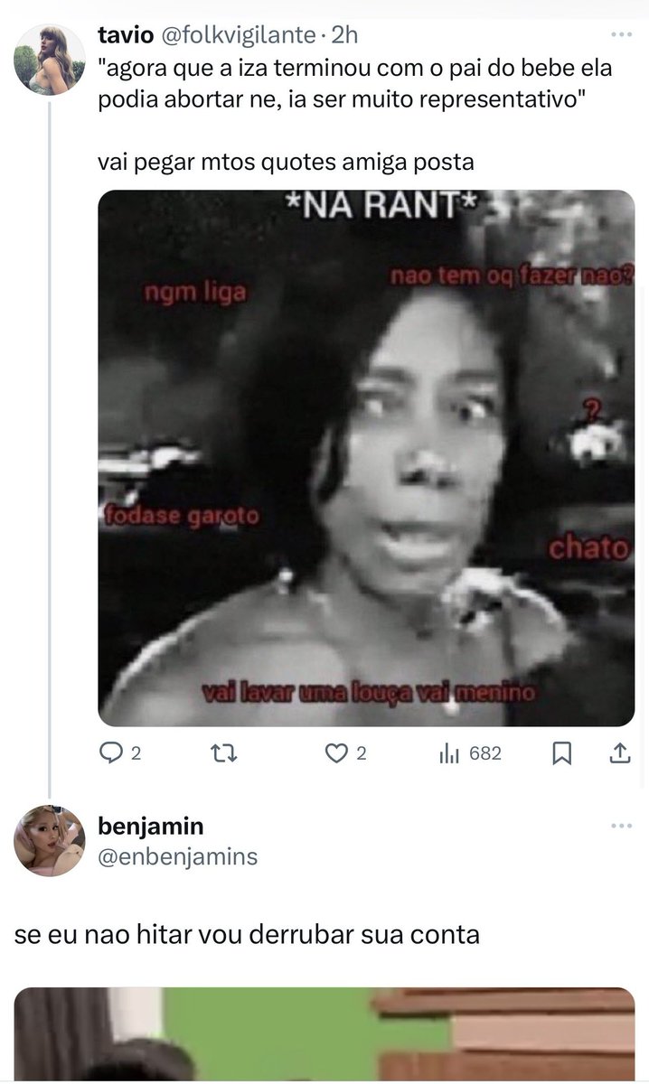 enbenjamins's tweet photo. 1 ano e só quem viveu esse dia sabe o surto que foi https://t.co/N87tPDVC6u