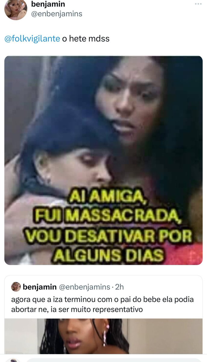 1 ano e só quem viveu esse dia sabe o surto que foi