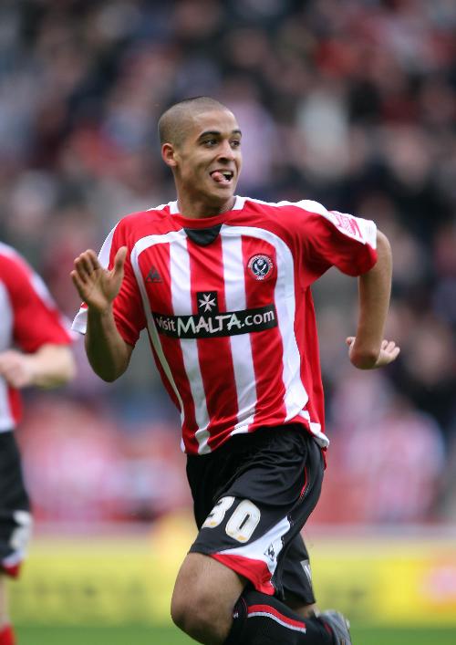 Sheff United Way tweet media