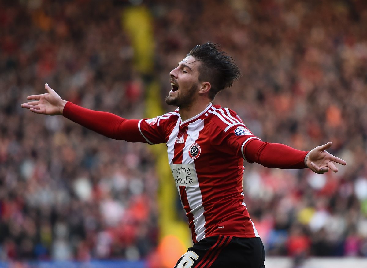 Sheff United Way tweet media