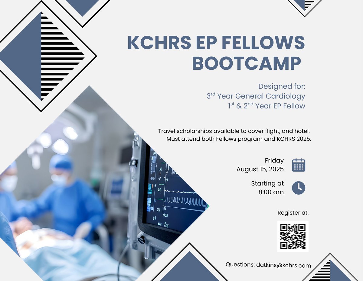 ISLAA (@islaafoundation) on Twitter photo 