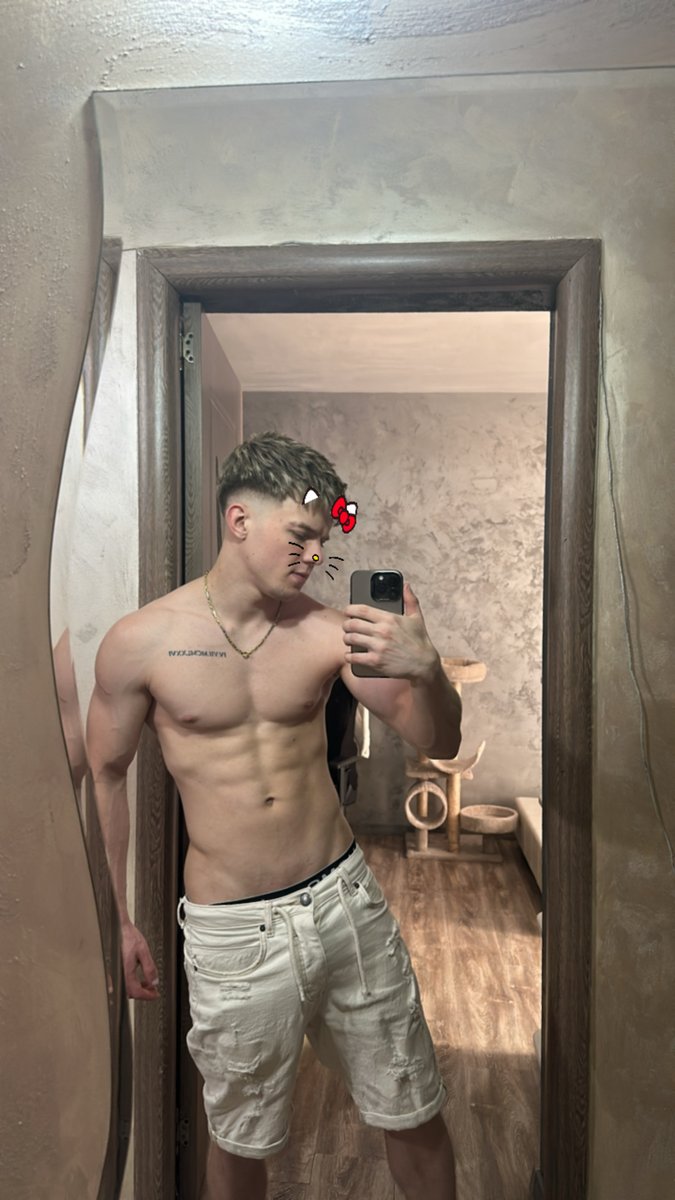 bigblondbanger