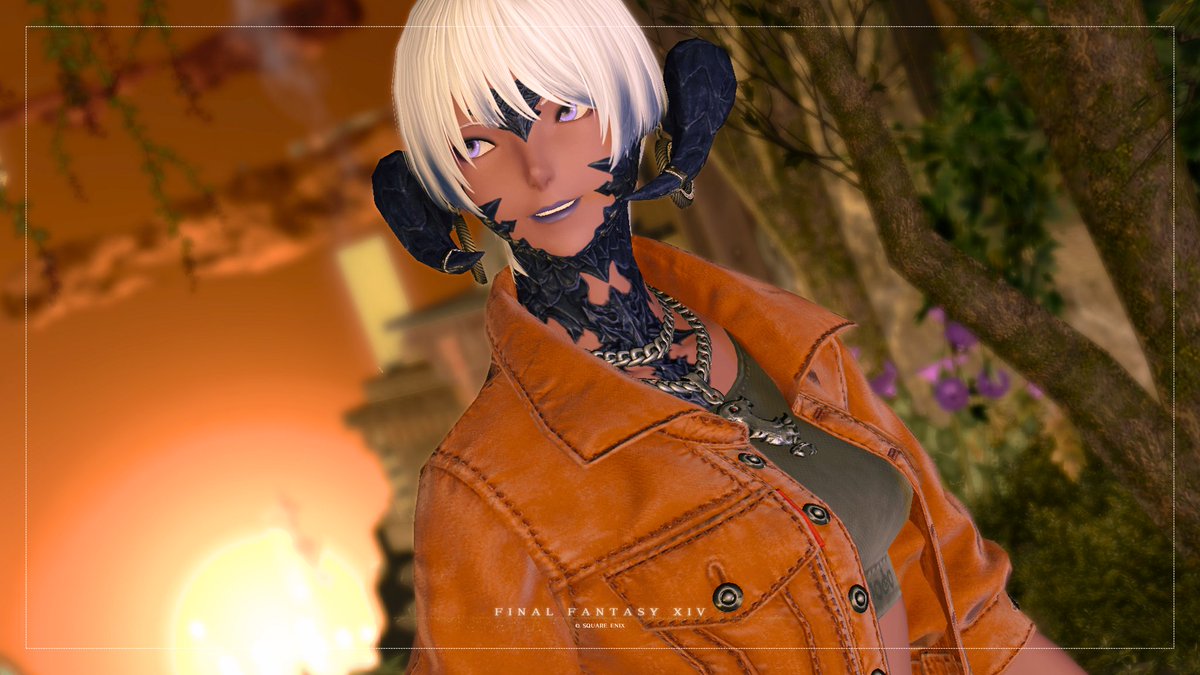 tamio_cocoons's tweet photo. Studio🔖:#Kiar_st
Thanks📷️:#GERADE
#FF14SS #ミコッテ #鼻黒ッテ #アウラ https://t.co/nxoMGbuww9