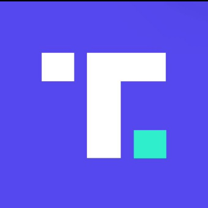 Tweet media one