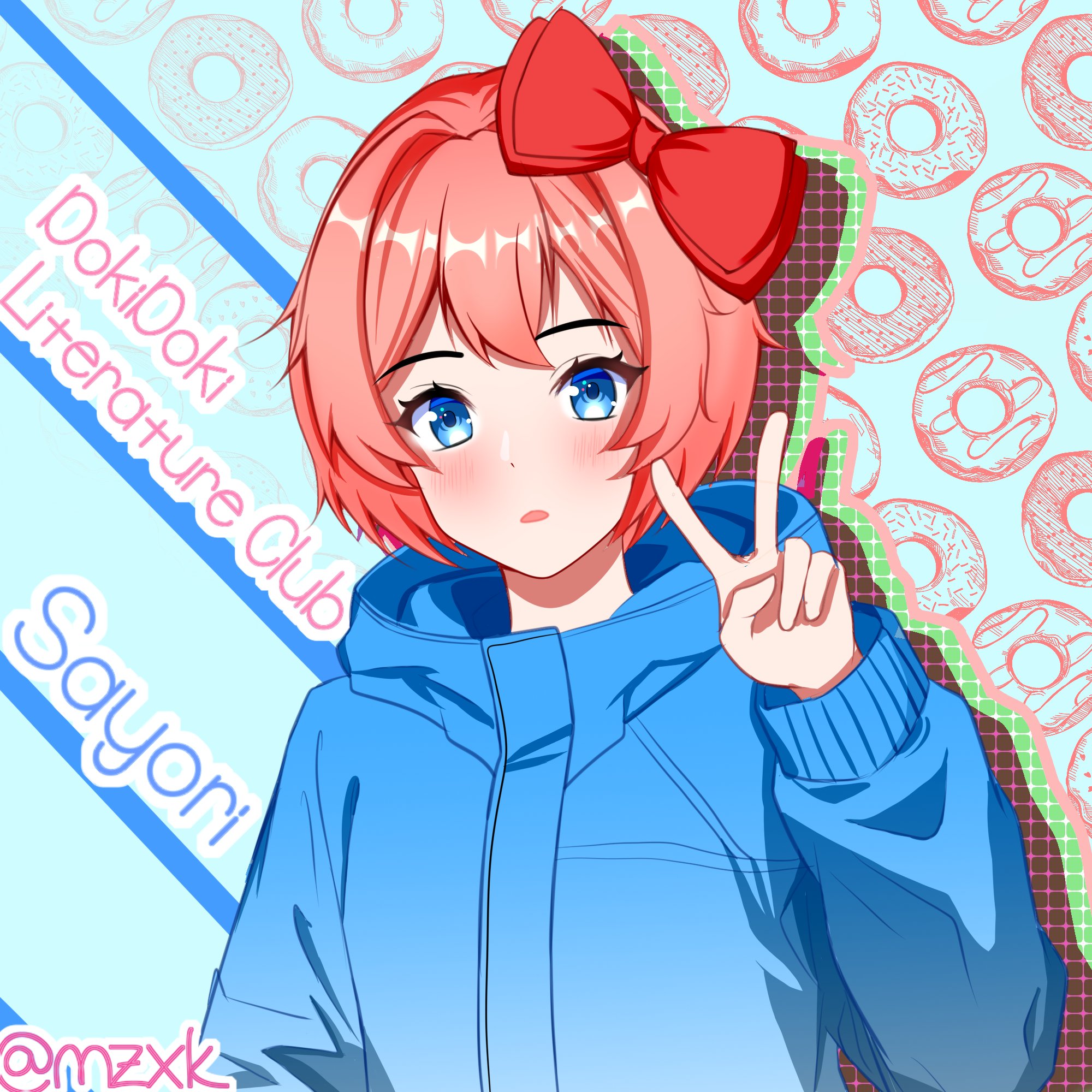 蜜汁小k (@_mzxk) / X