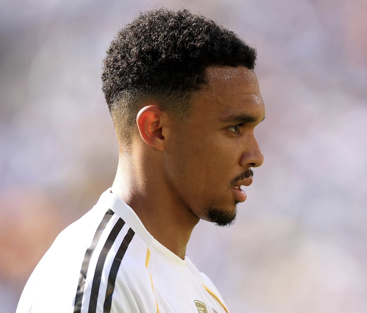 Now we can't hatewatch him tonight 💔