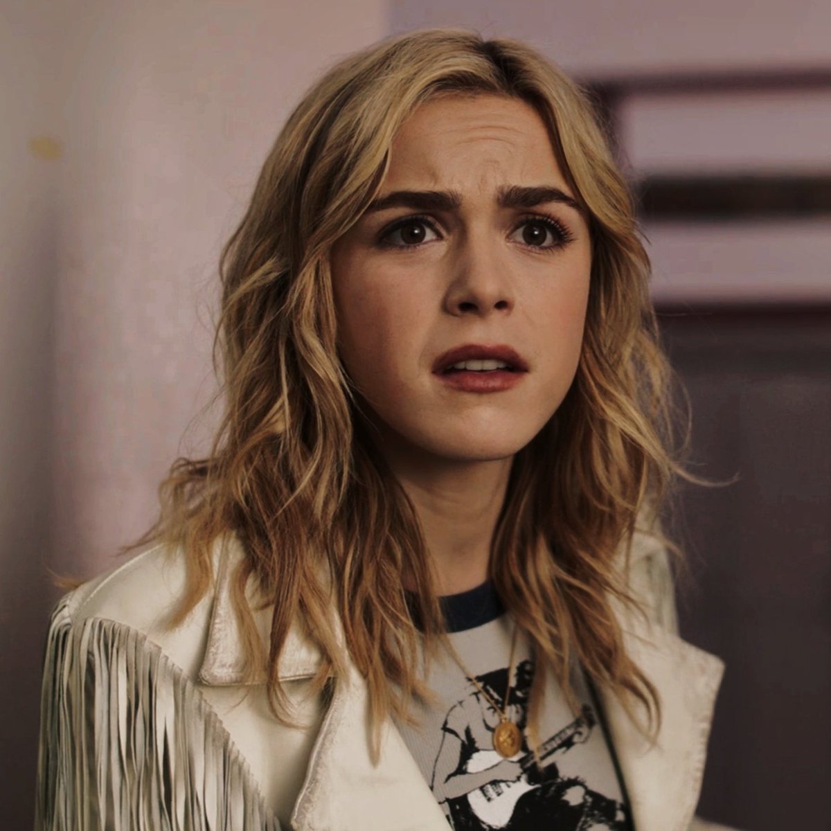 ㅤㅤㅤㅤㅤ      
  𝑺𝑬 𝑩𝑼𝑺𝑪𝑨:

   ･ﾟ𝐃𝐈𝐀𝐍𝐀 𝐆𝐎𝐑𝐃𝐎𝐍.

• Fᴀɴᴅᴏᴍ﹕𝗦𝗔𝗪.
• Aᴄᴛɪᴠɪᴅᴀᴅ ɴᴏ ₂₄/₇ sɪɴ ᴀʙᴀɴᴅᴏɴᴏ.
• Hɪᴊᴀ ᴅᴇ Lᴀᴡʀᴇɴᴄᴇ
(ʜɪᴊᴀsᴛʀᴀ ᴅᴇ Lᴏɢᴀɴ).
• Kɪᴇʀɴᴀɴ Sʜɪᴘᴋᴀ.

 𝖨𝗇𝗍𝖾𝗋𝖾𝗌𝖺𝖽𝗈𝗌, 𝖼𝗂𝗍𝖺𝗋 𝗈 𝗂𝗋 𝖺𝗅 𝖣𝖬.