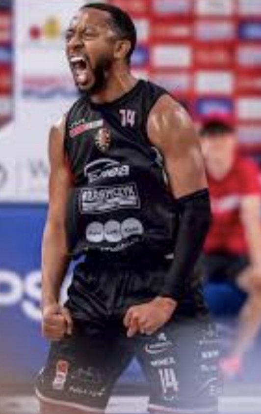 Myles Holliday (@myleshol) on Twitter photo He is one of the best to play basketball in the Lima Land area from <a href="/LccBBasketball/">Lima Central Catholic Boys Basketball</a> and he will be joining us Saturday around 11:20am to chat about ball & his youth camp! We are excited to have <a href="/TheRealBuddha20/">Martyce Kimbrough</a> on the show! He is one of the best to play basketball in the Lima Land area from <a href="/LccBBasketball/">Lima Central Catholic Boys Basketball</a> and he will be joining us Saturday around 11:20am to chat about ball & his youth camp! We are excited to have <a href="/TheRealBuddha20/">Martyce Kimbrough</a> on the show!