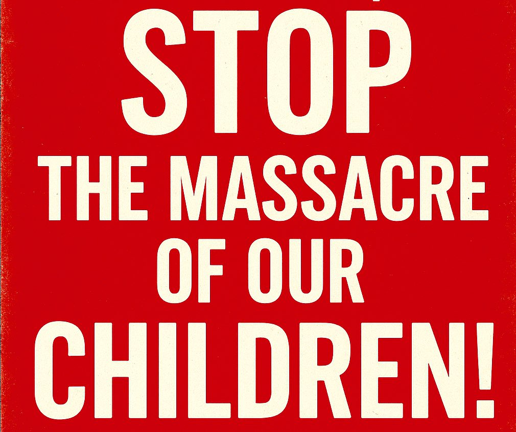 <a href="/SecRubio/">Secretary Marco Rubio</a> <a href="/IntlCrimCourt/">Int'l Criminal Court</a> Your statement is a textbook example of criminal imperial arrogance and shameful impunity dressed up as “defense.” 
You’re not sanctioning Francesca Albanese because she did something wrong: you’re sanctioning her because she dared to EXPOSE what you scums are doing wrong. You