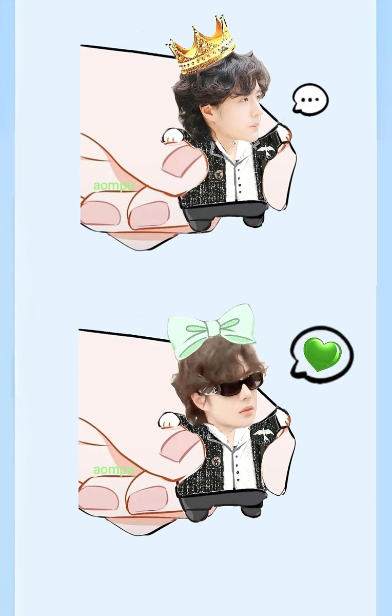 💚
#หวังอี้ป๋อ #WangYiBo <a href="/CHANEL/">CHANEL</a>
YIBO CHANEL HAUTE COUTURE
#WANGYIBO_CHANELCOUTURE