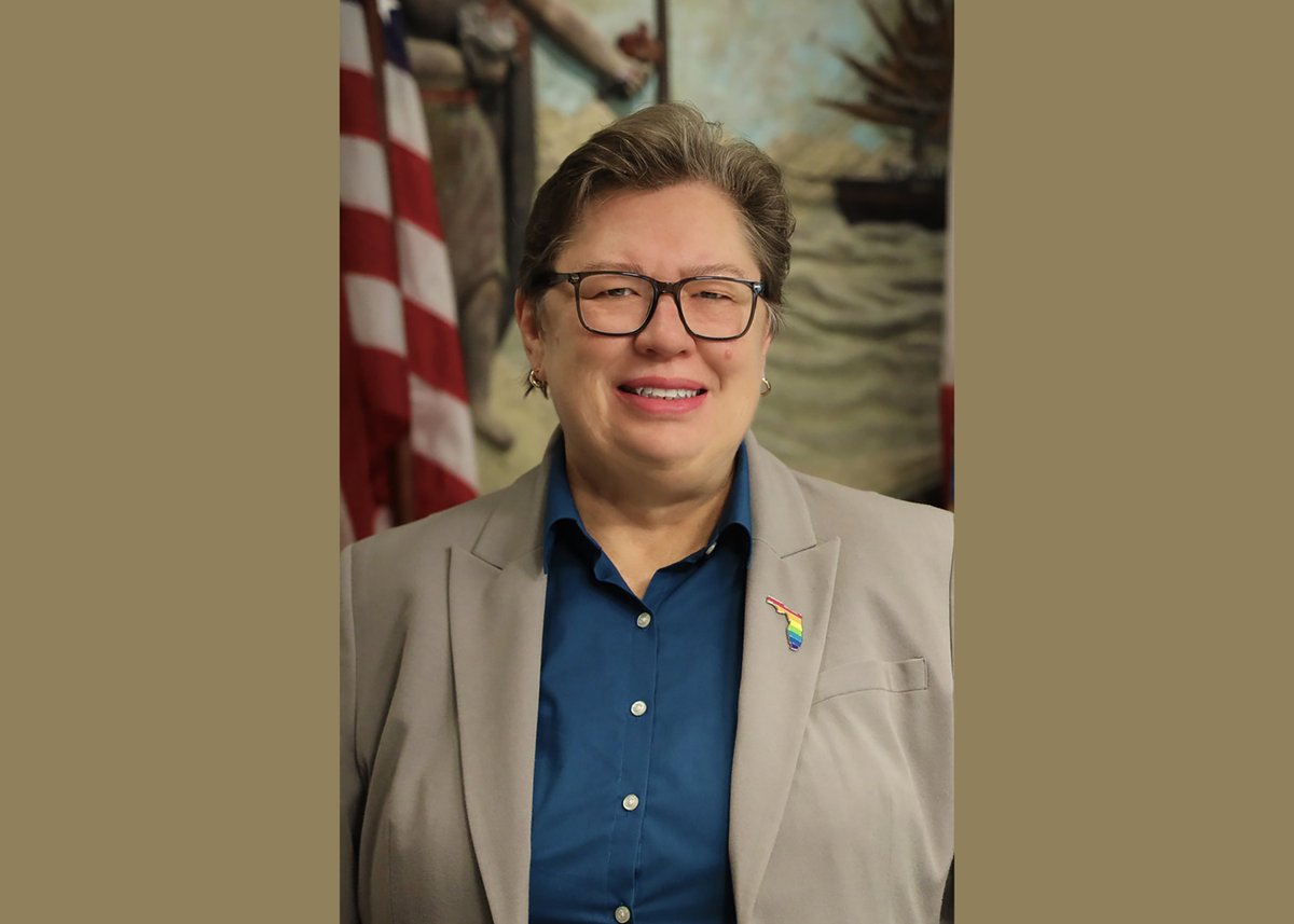 Commissioner Alford Appointed to Florida Association of Counties Board of Directors alachuacounty.us/news/article/p…