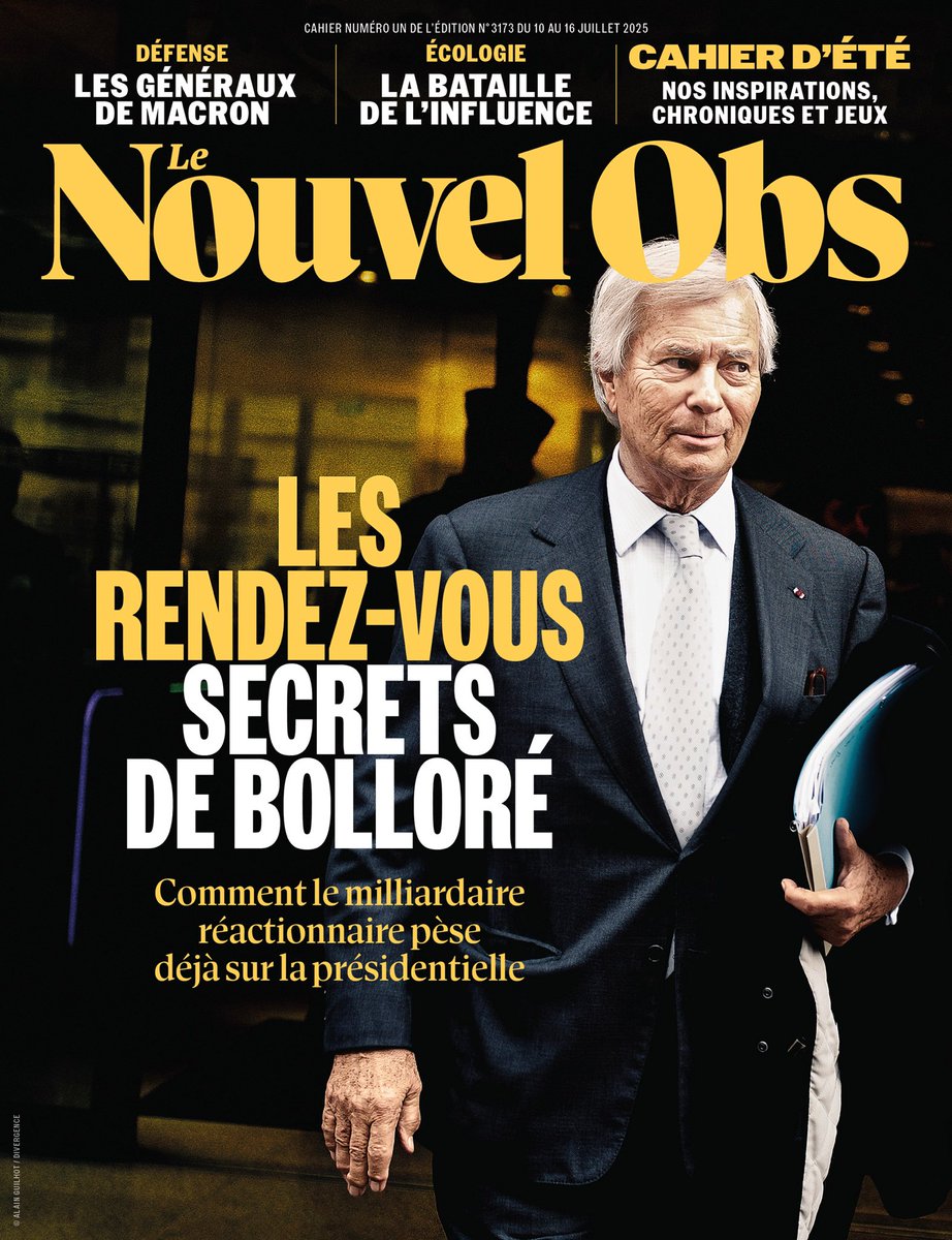 Clément Lacombe (@clement_lacombe) on Twitter photo 