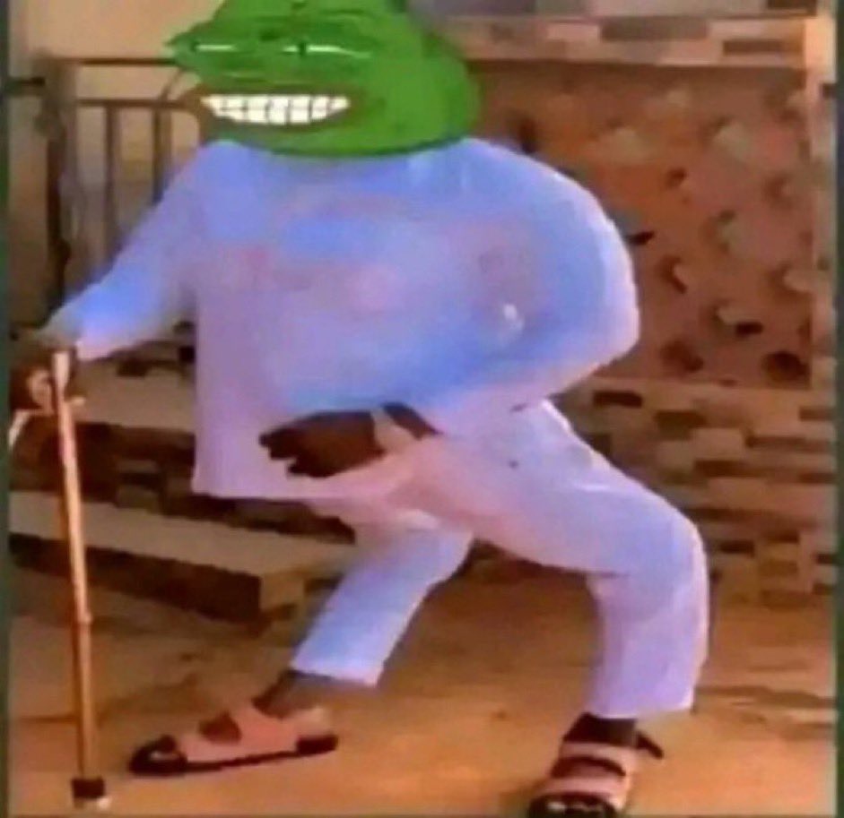 This is not enough for those clowns to “dump thé apc”…. God will see all of us.