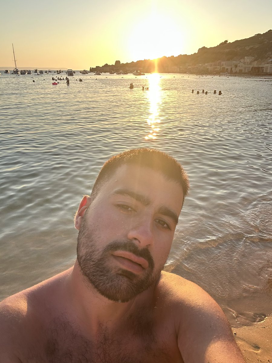 GIAN 💿 tweet media