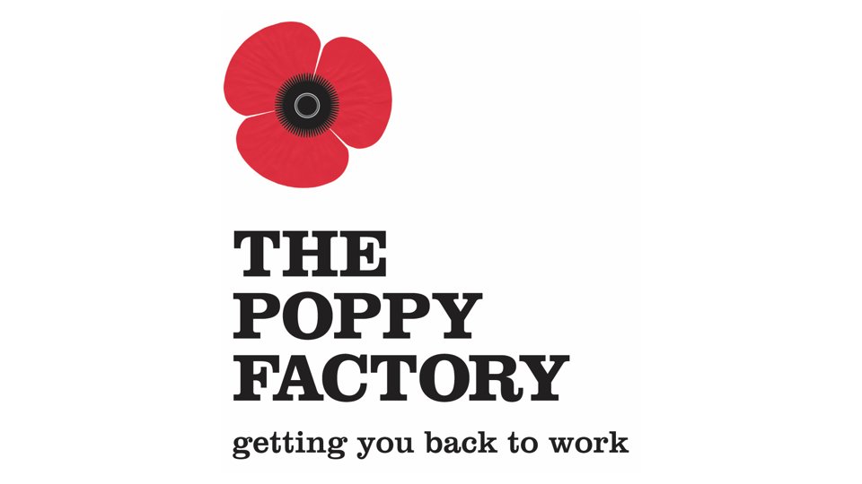 JCP in Hampshire (@jcpinhants_iow) on Twitter photo Employment Consultant <a href="/PoppyFactory/">The Poppy Factory</a> Home-based job with significant travel across #Hampshire, #Dorset, #Wiltshire, #Avon and #Oxfordshire
Find out more here: ow.ly/WSrk50WeTBe
#HampshireJobs #EmploymentConsultantJobs #CharityJobs #HybridJobs Employment Consultant <a href="/PoppyFactory/">The Poppy Factory</a> Home-based job with significant travel across #Hampshire, #Dorset, #Wiltshire, #Avon and #Oxfordshire
Find out more here: ow.ly/WSrk50WeTBe
#HampshireJobs #EmploymentConsultantJobs #CharityJobs #HybridJobs