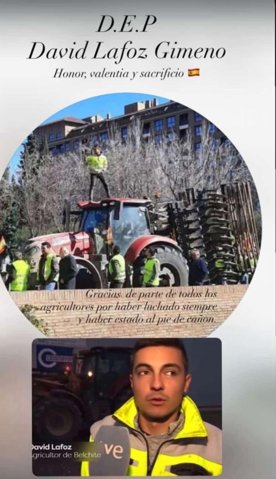 GvcAl8KWMAAixYc