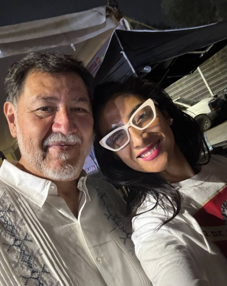 Alejandro Ramírez T.🇲🇽🖌🎨 (@dimensionamural) on Twitter photo <a href="/ZuritaCarpio/">ZuritaCarpio</a> <a href="/AntonioAlvear/">Toto</a> <a href="/AnaJVillagran/">Ana J Villagrán</a> Completamente aberrante.
Esto NO ES 4T 😖 <a href="/ZuritaCarpio/">ZuritaCarpio</a> <a href="/AntonioAlvear/">Toto</a> <a href="/AnaJVillagran/">Ana J Villagrán</a> Completamente aberrante.
Esto NO ES 4T 😖