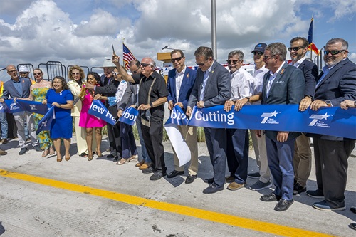 Sean Kilcarr (@aashtosean) on Twitter photo A recap from <a href="/TxDOT/">TxDOT</a> of major #transportation #infrastructure projects groundbreakings & ribbon cuttings for projects in June. #road #highway #construction #roadway #stateDOT #bridge <a href="/aashtospeaks/">AASHTO</a> <a href="/GregAbbott_TX/">Greg Abbott</a> <a href="/USDOTFHWA/">Federal Highway Admn</a> txdot.gov/about/newsroom… A recap from <a href="/TxDOT/">TxDOT</a> of major #transportation #infrastructure projects groundbreakings & ribbon cuttings for projects in June. #road #highway #construction #roadway #stateDOT #bridge <a href="/aashtospeaks/">AASHTO</a> <a href="/GregAbbott_TX/">Greg Abbott</a> <a href="/USDOTFHWA/">Federal Highway Admn</a> txdot.gov/about/newsroom…