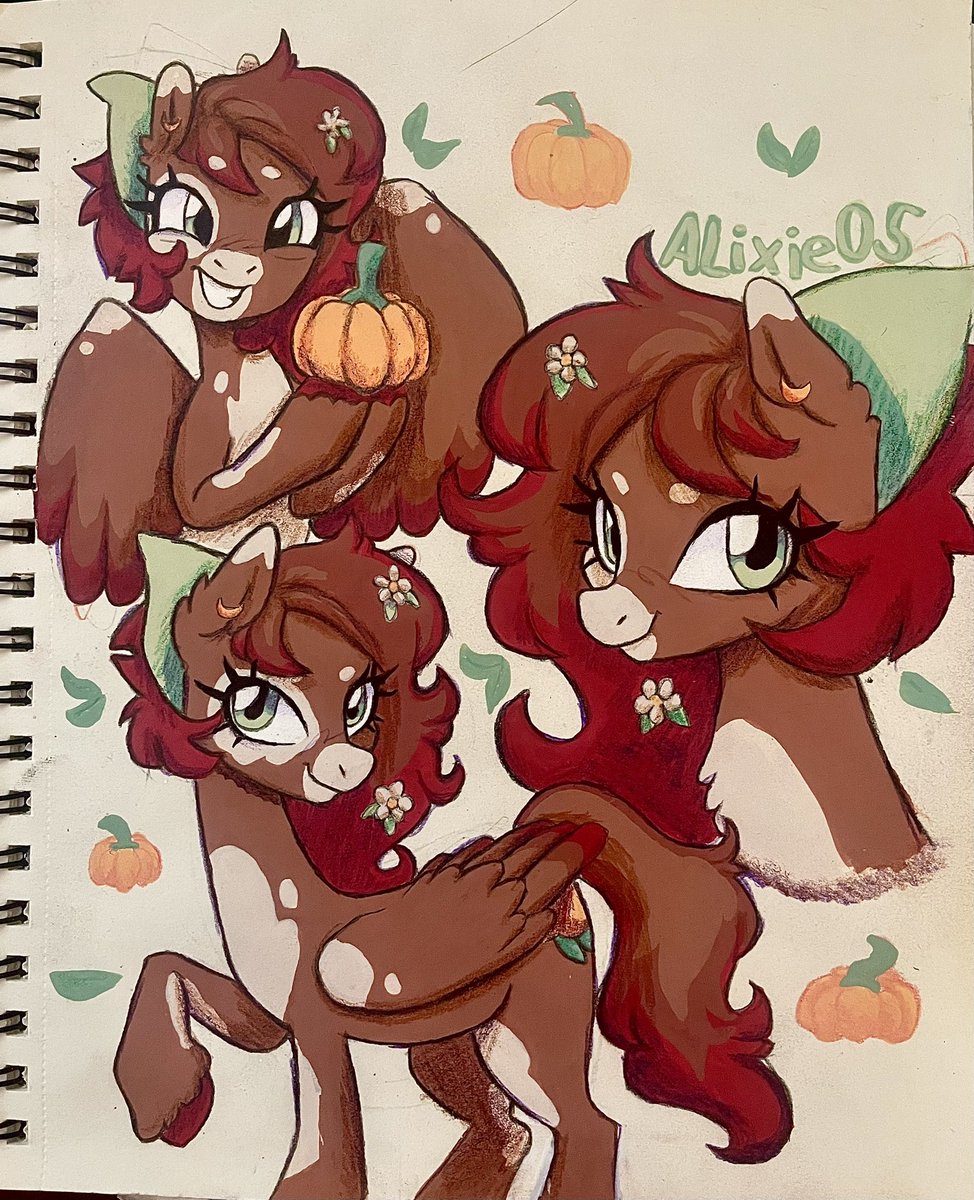 alixi050's tweet photo. Artfight attack for @Kun14_ 😼🫶
#artfight #artfight2025 #artfightattack #artfightteamfossil #mlp #mlpart #mlpartwork #pony https://t.co/8lNuHXx7nH