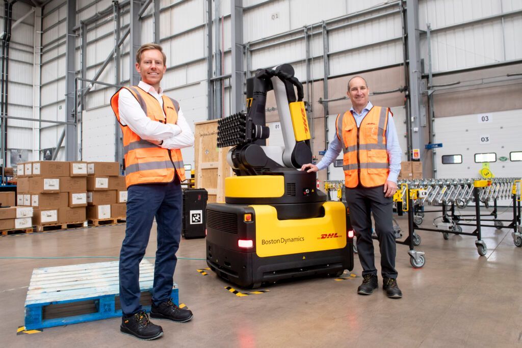 DHL İngiltere’de binden fazla robot işe başlıyor 

🔗 technologic.com.tr/dhl-ingiltered… #teknoloji #otomotiv #ekonomi