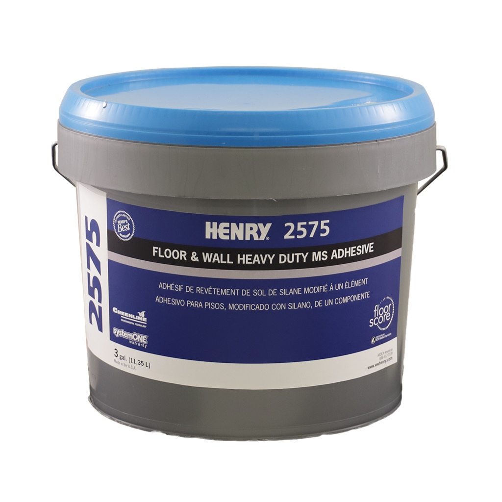 Floor Covering News (@fcnewsnet) on Twitter photo 🔧 Designed to take flooring installations to the next level, Henry has launched its latest TRUEblue Flooring Installations campaign, protected by <a href="/ARDEXAmericas/">ARDEX Americas</a> System One warranty.
🔷 Learn more: bit.ly/44Cfxwp 🔧 Designed to take flooring installations to the next level, Henry has launched its latest TRUEblue Flooring Installations campaign, protected by <a href="/ARDEXAmericas/">ARDEX Americas</a> System One warranty.
🔷 Learn more: bit.ly/44Cfxwp