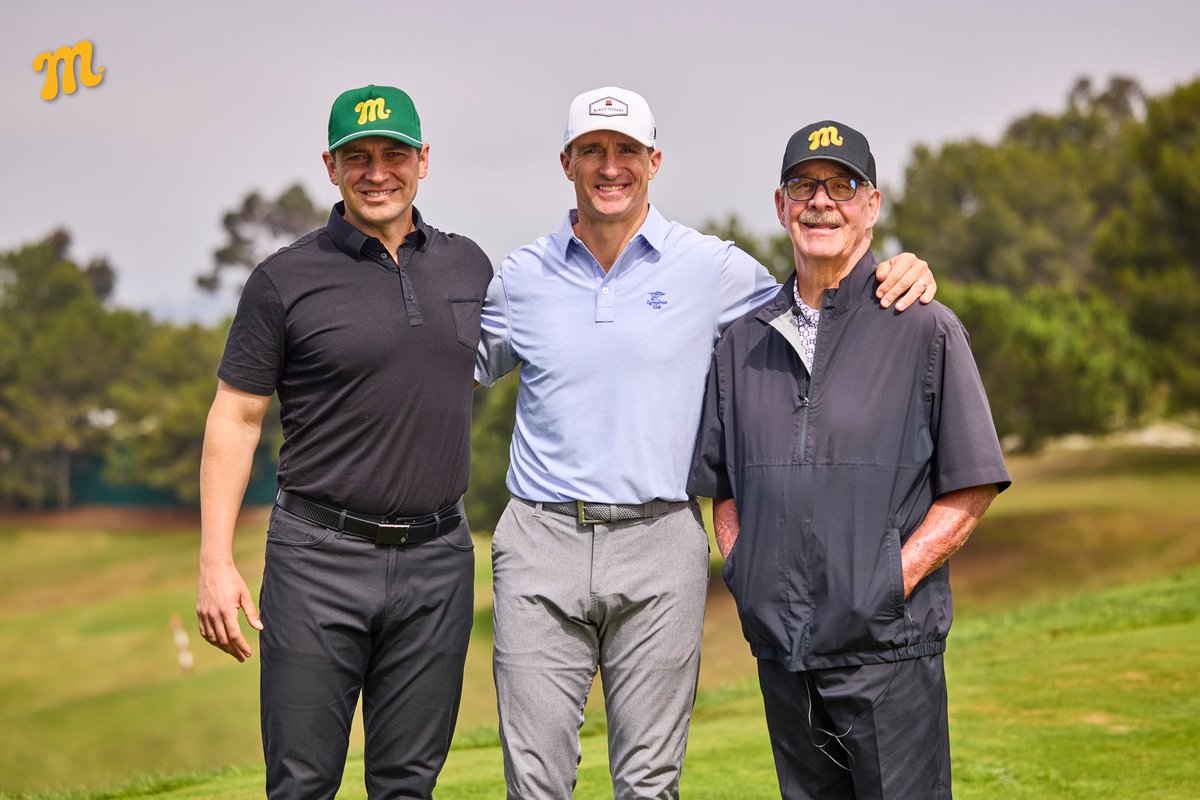 Mustard 〽️ tweet media