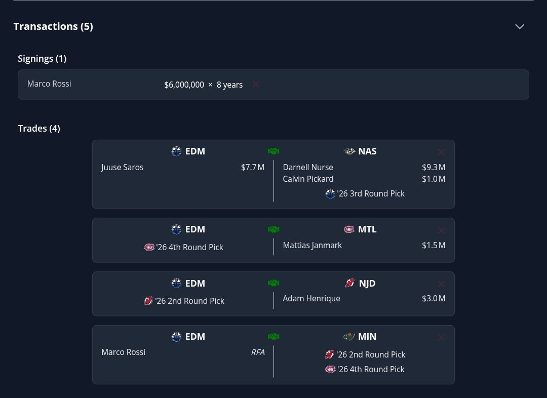 llJustSamll's tweet photo. LIVING IN A DREAM WORLD!!! #mocktrades https://t.co/KmBOcdKoHd
