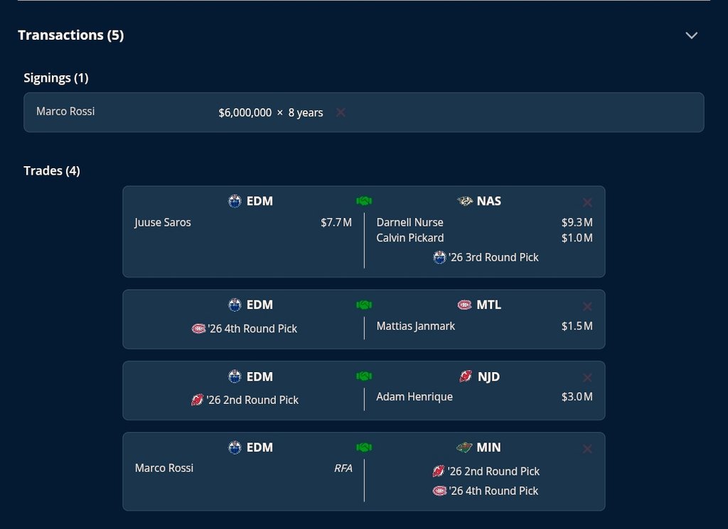 llJustSamll's tweet photo. LIVING IN A DREAM WORLD!!! #mocktrades https://t.co/KmBOcdKoHd