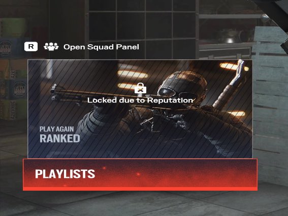 best season ever!