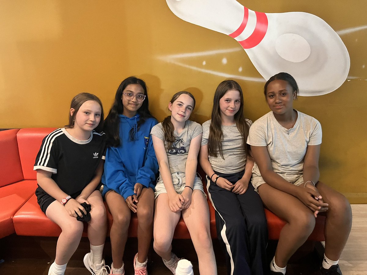 Bowling Time 🎳<a href="/RydeSuperbowl/">Ryde Superbowl</a>