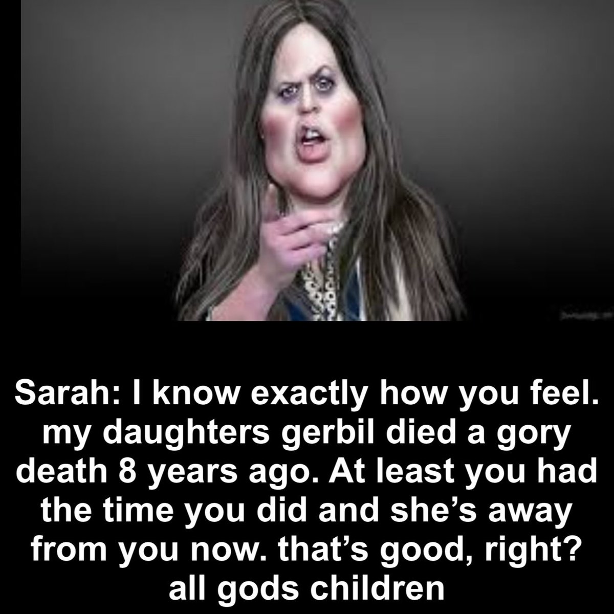 <a href="/thetrueshelby/">shelby</a>