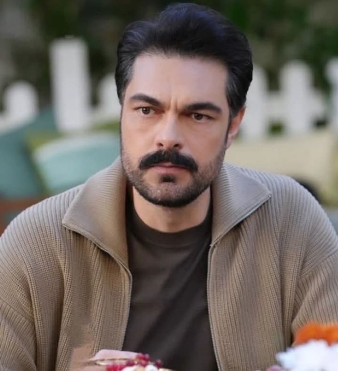 Ask HICfan (@askask1705) on Twitter photo #NETIZENSREPORT #HalilİbrahimCeyhan for Most Handsome Man Alive #MHMA2025 #MHMA2025HalilİbrahimCeyhan
<a href="/thenreport/">The Netizens Choice Magazine</a> #NETIZENSREPORT #HalilİbrahimCeyhan for Most Handsome Man Alive #MHMA2025 #MHMA2025HalilİbrahimCeyhan
<a href="/thenreport/">The Netizens Choice Magazine</a>