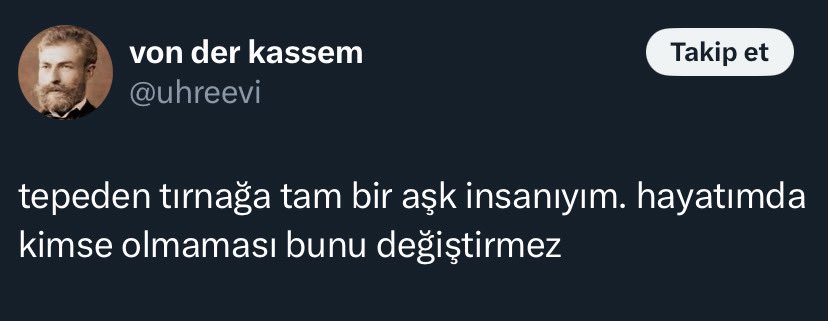 Konuşalım