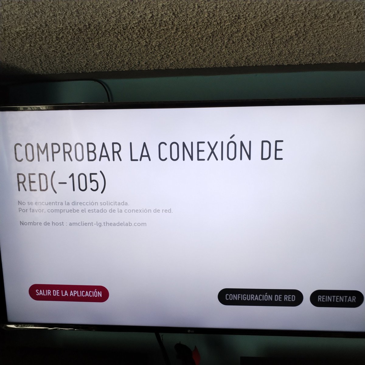 masanchez9191's tweet photo. @AmazonHelp https://t.co/acImsx8R77