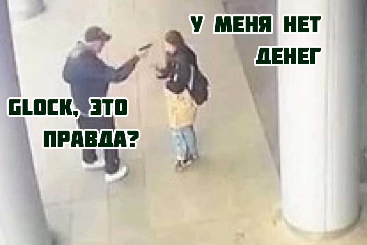 ВалерА NASMERT (@58mazafunka) on Twitter photo 