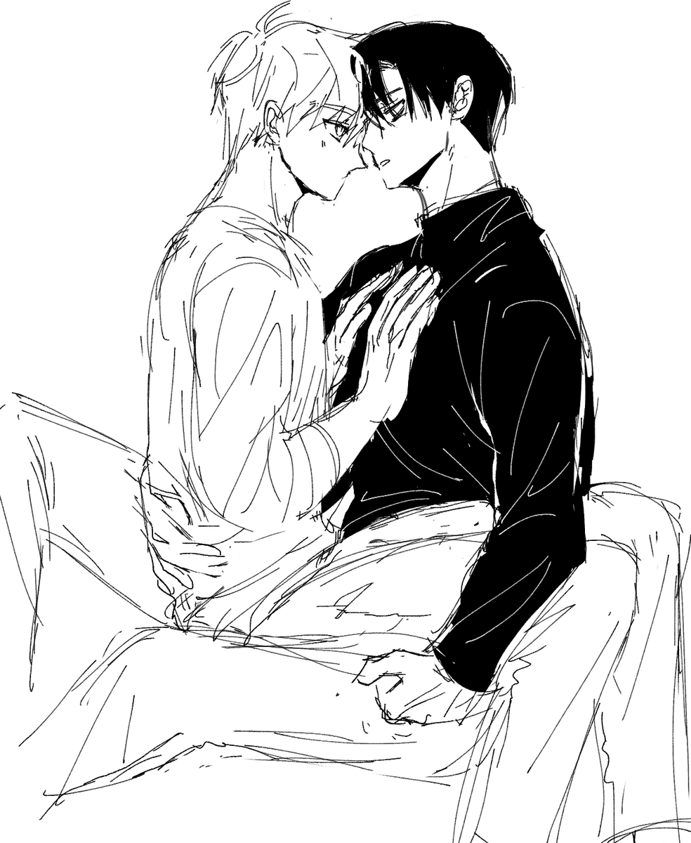 살면서 이런놈 처음봄