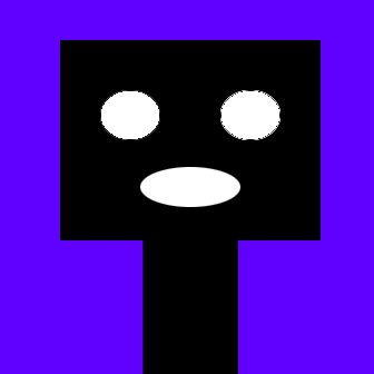mrwagmibtc's tweet photo. Blocks Punks on @Stacks #sOrdinals Thread ๐งต https://t.co/HBgnWIbyqH